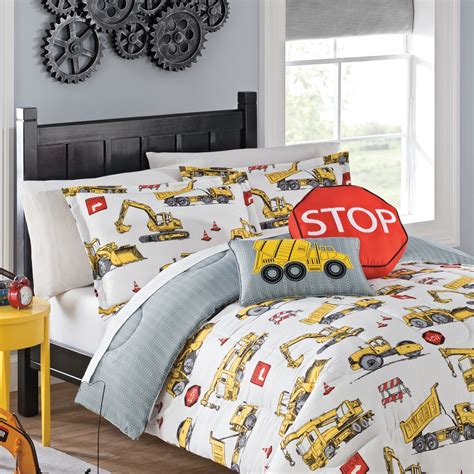 Boy Bedding Bed Bath And Beyond