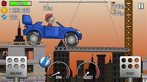 boy car games free