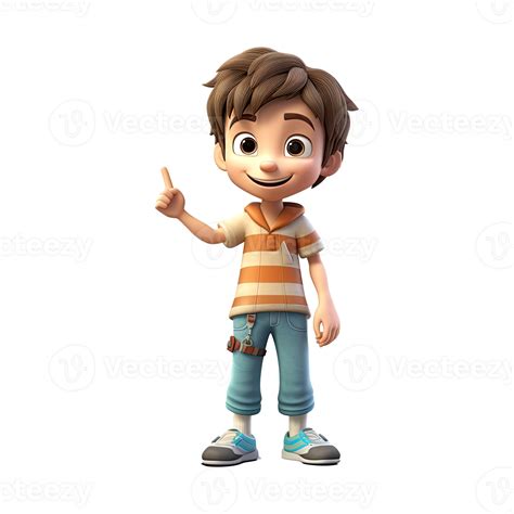 boy cartoon image png