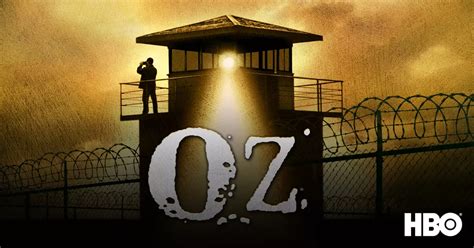 Boy From Oz Streaming