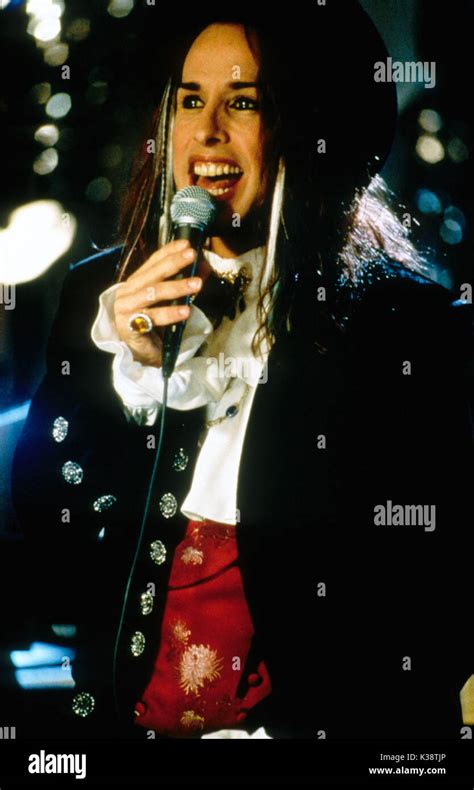 10+ Boy George Wedding Singer