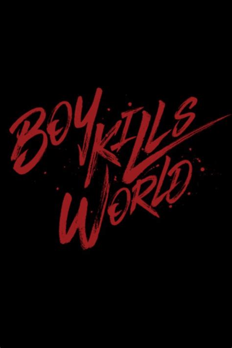 boy kills world budget