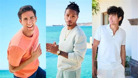 boy meets milf website