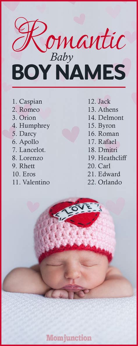 boy names that mean love and peace