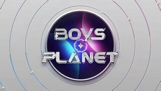 +11 Boy Planet Ep 2 Eng Sub 2023