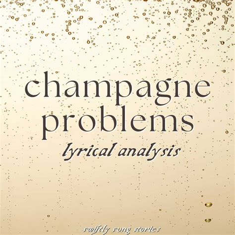 Boy Problems Meaning