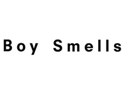 boy smells discount code