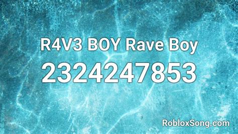 boy what the hell boy Roblox ID - Roblox music codes