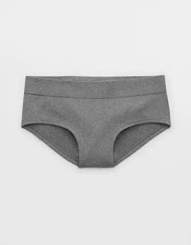 Boybrief Panties