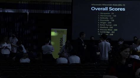 Boyceville Wi Live Stream