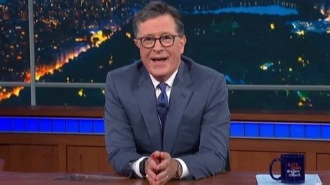 boycott cbs and paramount