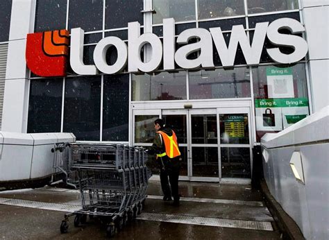 boycott loblaws stores
