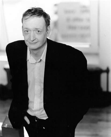 Unlocking the Secrets of Boyd Banks: A Game-Changer in Music and Style