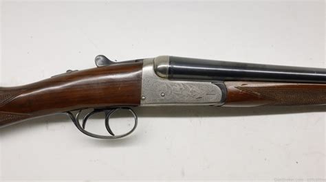 Angie Miller’s Xxx Sneak Peek Reveals a Level of Drama We Didn’t See Coming!