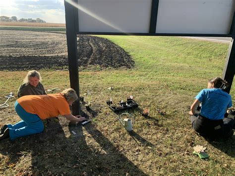 Boyd Legacy Management