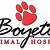 boyette animal hospital riverview fl