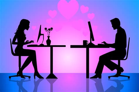 boyfriend advice chat room