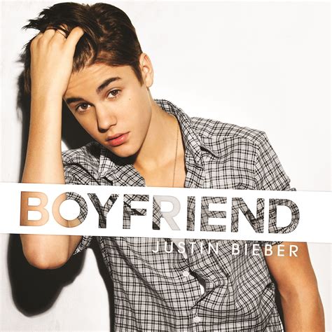 boyfriend from justin bieber