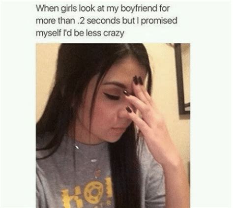 50+ Funny Relationship Memes That Will Make You Laugh Out Loud