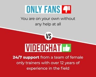 boyfriend videochat onlyfans 24