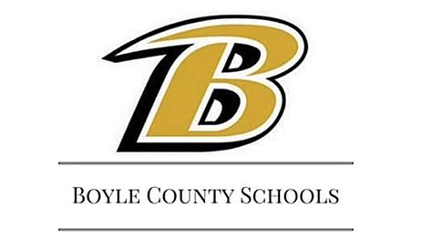 boyle county high school