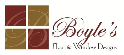 boyles flooring pa