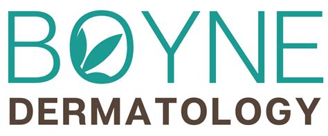 Boyne Dermatology