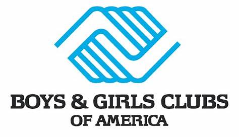 BOYS & GIRLS CLUB Logo PNG Transparent & SVG Vector - Freebie Supply