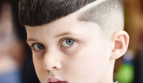 Boys Cut Hair Google Image Result For