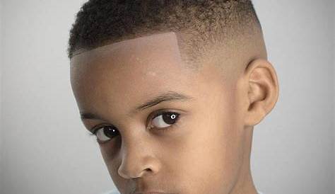 Boys Hair Cut Styles Black 35 Popular cuts For 2023 Trends