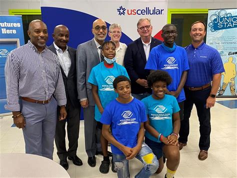 boys and girls club tar river region