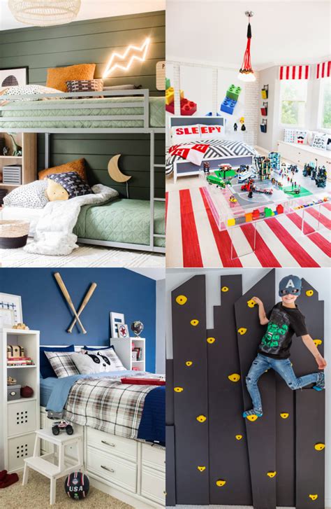 Twin Loft Beds for Kids, Metal Loft Bed with Slide, Black