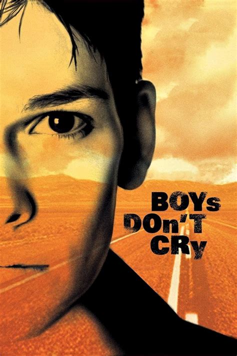 boys don t cry vinyl
