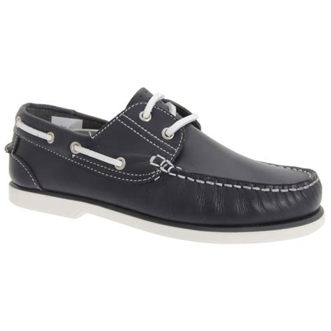 boys dress shoes canada