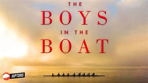 boys in boat movie near me