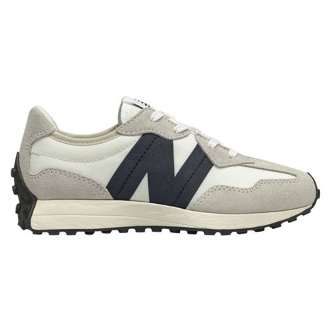 boys new balance shoes 327