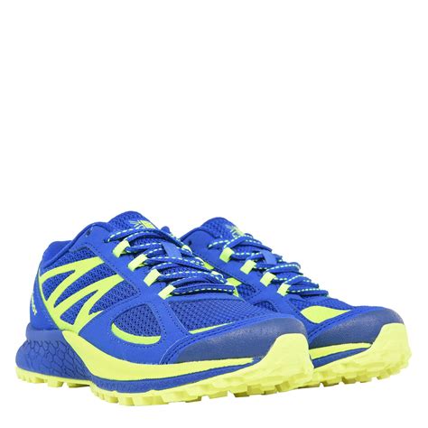 boys running shoes size 13