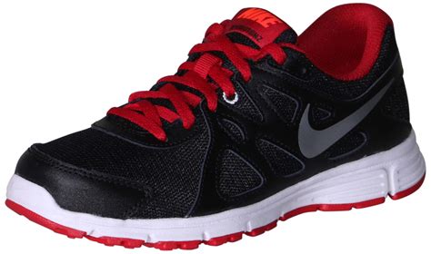 boys running shoes size 6 clearance