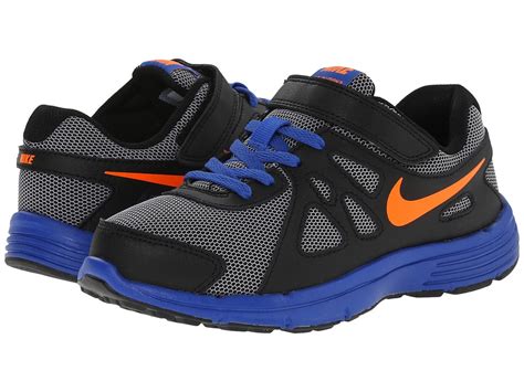 boys wide running shoes