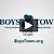 boystown employee login