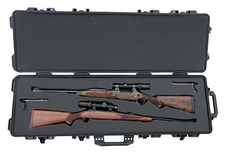 boyt gun case