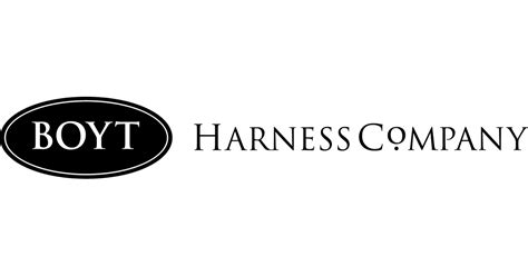 Boyt Harness Company Archives - Boyt Harness Company