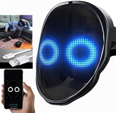 Boywithuke Face Mask Price