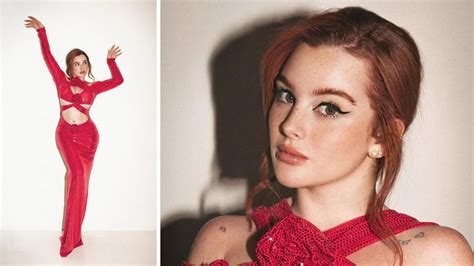 bozzo briggitte leak