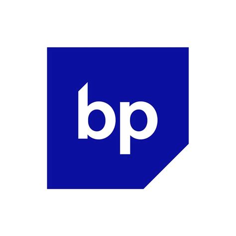 BP Print Group YouTube
