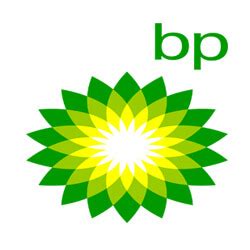 bp australia head office address