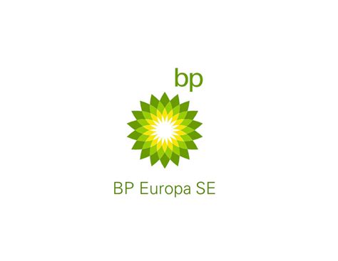 bp europa se siedziba