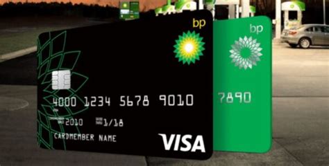 bp gas credit card online bill pay
