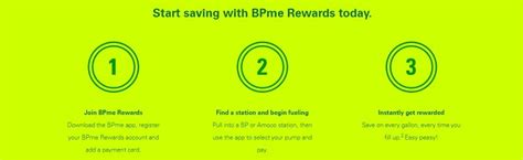 Bp Promotion Code