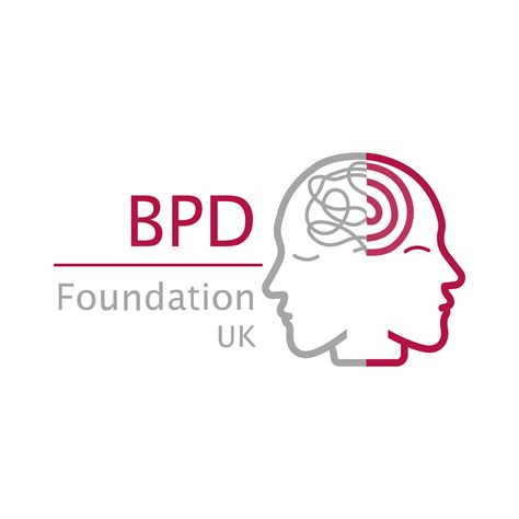 bpd uk help